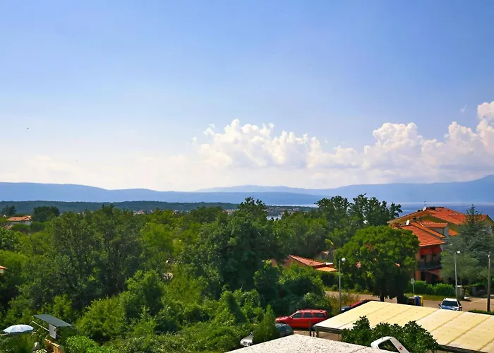 Mata By El-pi Tours *